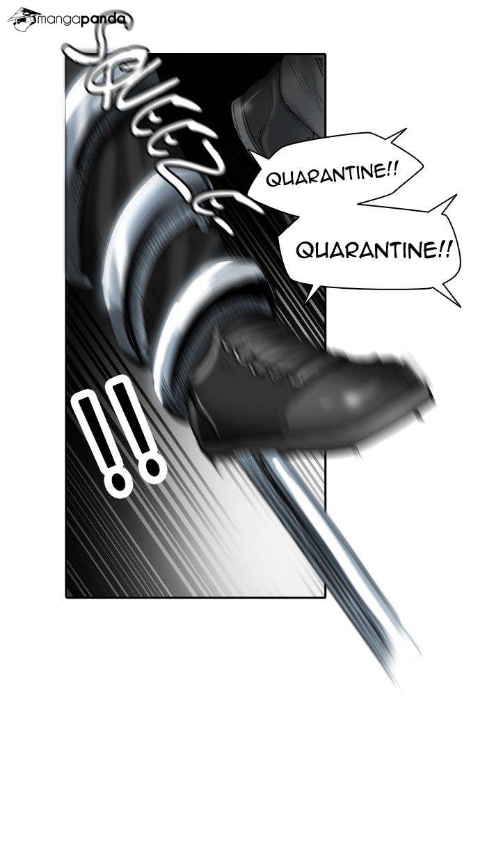 Tower of God Chapter 344 image 086